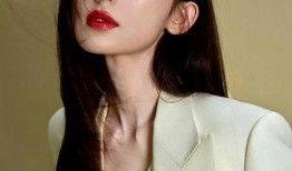 吃瓜51在线黑料,网络舆论背后的真相